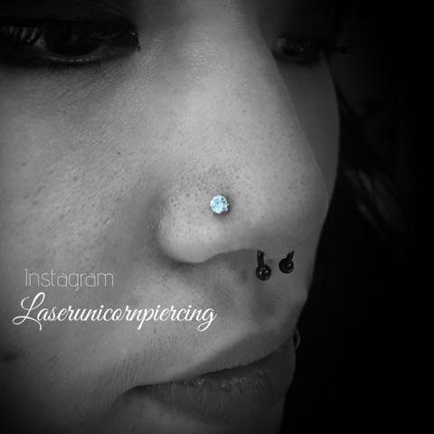 Explore tattoo ideas quarter sleeve, creative tattoo ideas in Schaumburg, available at Atmosphere Tattoo Gallery - Schaumburg