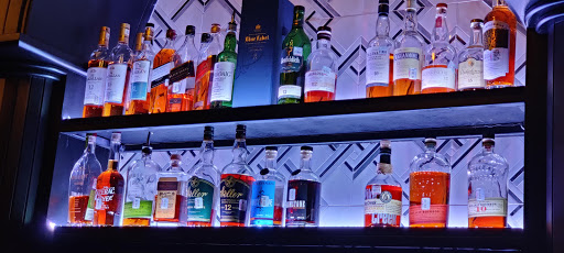 Shopping Mall «The Shops at Starwood», reviews and photos, 6959 Lebanon Rd, Frisco, TX 75034, USA