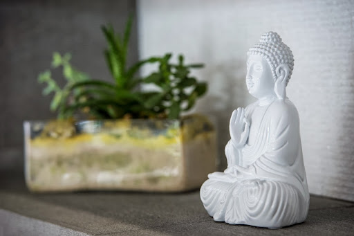 Medical Spa «Bella Nuova Med Spa and Wellness Center», reviews and photos, 2250 NE 163rd St #3b, North Miami Beach, FL 33160, USA