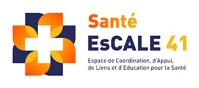 Santé EsCALE Loir-et-Cher à Blois