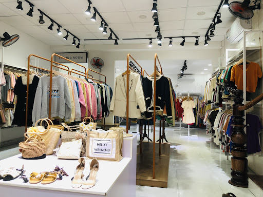 Top 20 casting shop cửa hàng Thành phố Quảng Ngãi Quảng Ngãi 2022