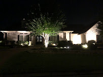 Alex Electric BCS - Photo 9 - Car repair in , College Station