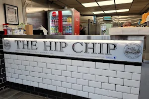 The Hip Chip image