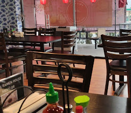 Plaza Revolucion photo