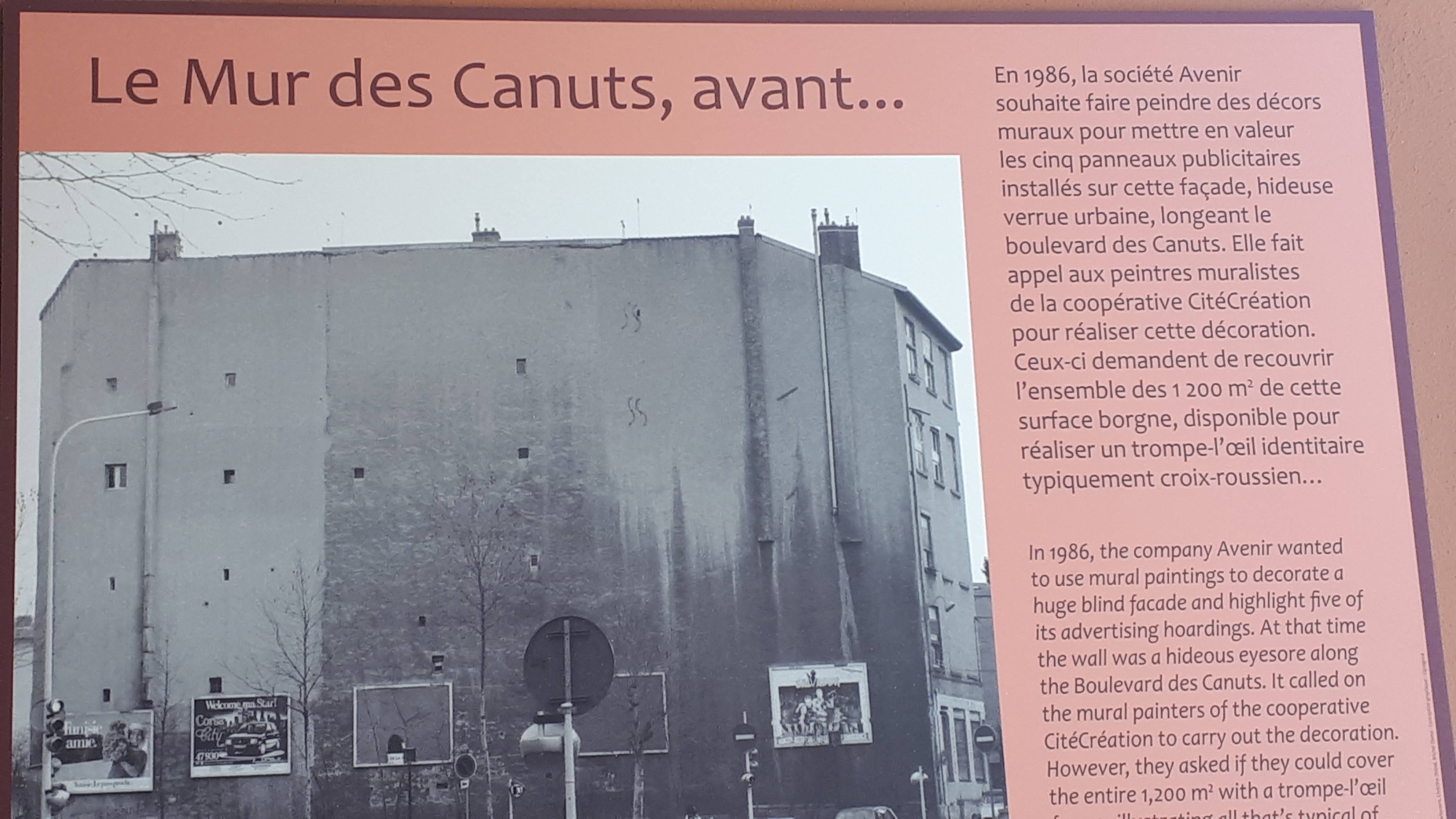 Photo n° 3 de l'avis de valérie.o fait le 31/05/2022 à 13:28