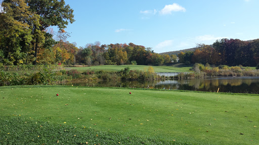 Golf Course «Berkshire Valley Golf Course», reviews and photos, 28 Cozy Lake Rd, Oak Ridge, NJ 07438, USA