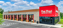 Pep Boys - Photo 7 - Car repair in Birmingham, AL, Birmingham