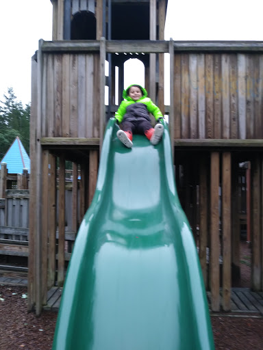 Fairground «Kitsap County Fairgrounds», reviews and photos, 1200 Fairgrounds Rd NW, Bremerton, WA 98311, USA