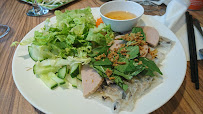 Bánh cuốn du Restaurant vietnamien Pho Quynh à Torcy - n°6