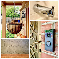 Neighbors Handyman - Photo 4 - Car repair in , Tulsa