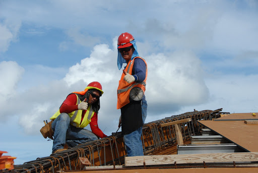 Roofing Contractor «Advanced Exteriors Inc.», reviews and photos, 7000 57th Ave N, Minneapolis, MN 55428, USA