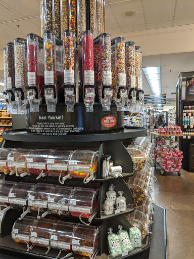 Grocery Store «Lunds & Byerlys Eagan», reviews and photos, 1299 Promenade Pl, Eagan, MN 55121, USA