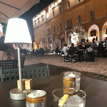 Photo n°2 de l'avis de Patrizia.r fait le 27/08/2021 à 22:55 sur le  Roovido à Cesena