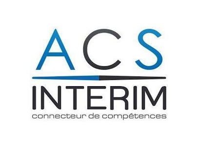 ACS interim - Agence d'intérim à Saint-Florentin Saint-Florentin
