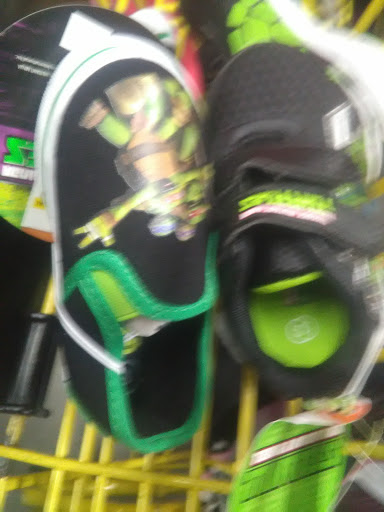 Discount Store «Dollar General», reviews and photos, 823 W Main St, Jenks, OK 74037, USA