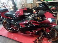 Last Chance Motorcycle Repair - Photo 8 - Car repair in Sioux Falls, SD, Sioux Falls