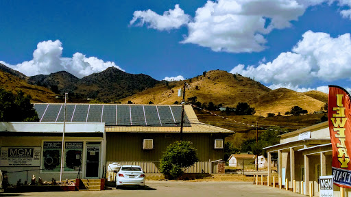 Jewelry Designer «MGM Jewelry & Loans, Inc.», reviews and photos, 6749 Wofford Blvd, Wofford Heights, CA 93285, USA