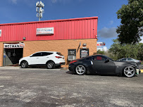Action Tire & Auto Center - Photo 2 - Car repair in Kissimmee, FL, Kissimmee