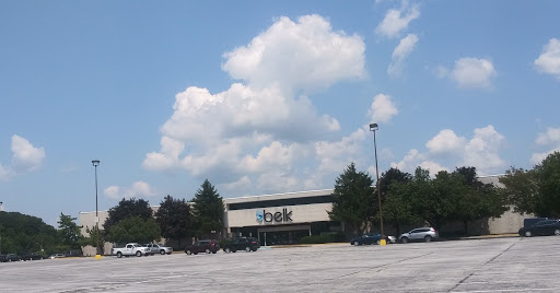 Department Store «Belk», reviews and photos, 400 N Center St, Westminster, MD 21157, USA