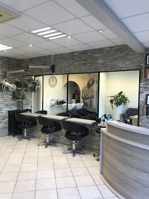 L’atelier coiffure à Biarritz