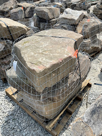 Atlanta Landscape Materials - Photo 6 - Car repair in Doraville, GA, Sandy Springs