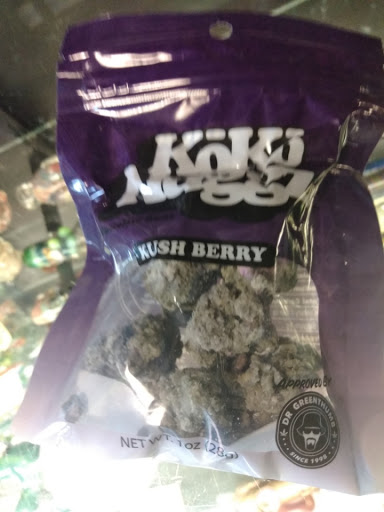 Tobacco Shop «Azara Hookah Eau Claire», reviews and photos, 624 Water St, Eau Claire, WI 54703, USA