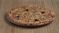 Photos du propriétaire du Pizzeria Yamma Pizza à Montpellier - n°9