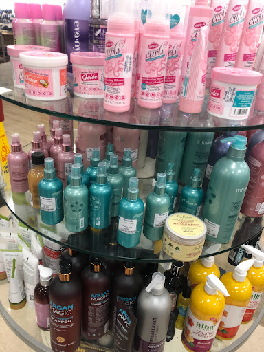 Department Store «Marshalls & HomeGoods», reviews and photos, 701 NJ-440, Jersey City, NJ 07304, USA