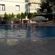 Alanya Dreams Apart Hotel