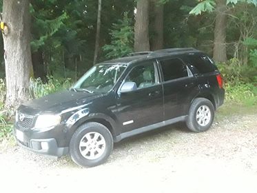 Used Car Dealer «CarHop Auto Sales & Finance», reviews and photos, 8821 Evergreen Way, Everett, WA 98208, USA