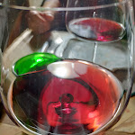 Photo n°3 de l'avis de Barbara.i fait le 24/02/2020 à 07:24 sur le  La Capanna del Gallo à San Casciano in Val di Pesa