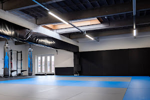 Focus Jiu Jitsu - Jiu Jitsu Groningen