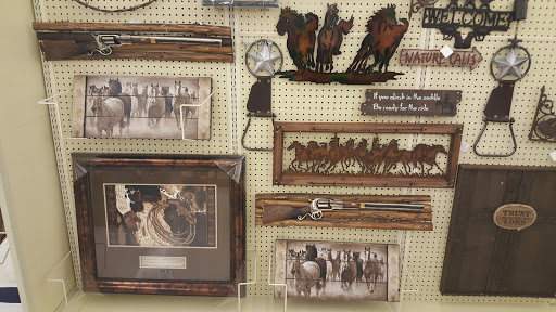 Craft Store «Hobby Lobby», reviews and photos, 111 Wilson Ave #3, Hanover, PA 17331, USA