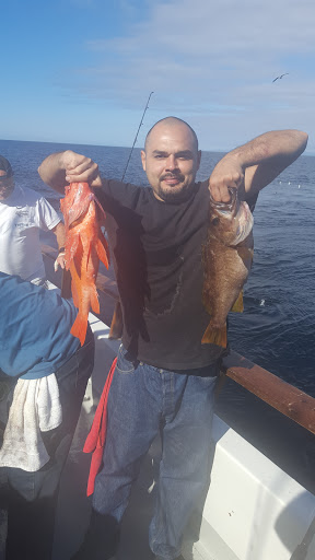 Sav-On Tackle image