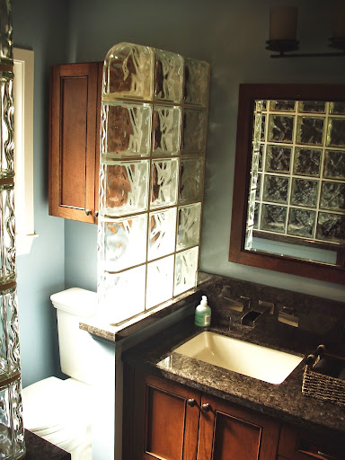 General Contractor «Robert D Youngs Remodeling Contractor», reviews and photos, Benicia Dr, Santa Rosa, CA 95409, USA