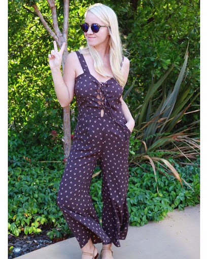 Boutique «Intrigue Boutique», reviews and photos, 2436 W 44th Ave, Denver, CO 80211, USA