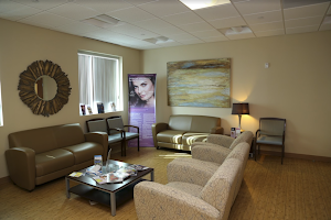 North Texas Breast & Plastic Surgery Center image