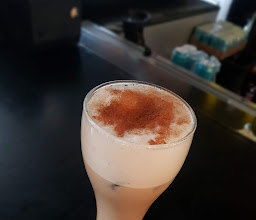 La Estación 43 photo