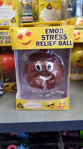 Sporting Goods Store «Big 5 Sporting Goods», reviews and photos, 1623 N Dysart Rd, Avondale, AZ 85323, USA