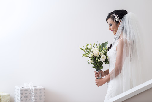 Wedding Store «Helen Miller Bridal Boutique», reviews and photos, 3326 Sacramento St, San Francisco, CA 94118, USA