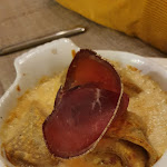 Photo n°3 de l'avis de Marco.o fait le 24/02/2021 à 13:01 sur le  Hotel Bernina à Livigno