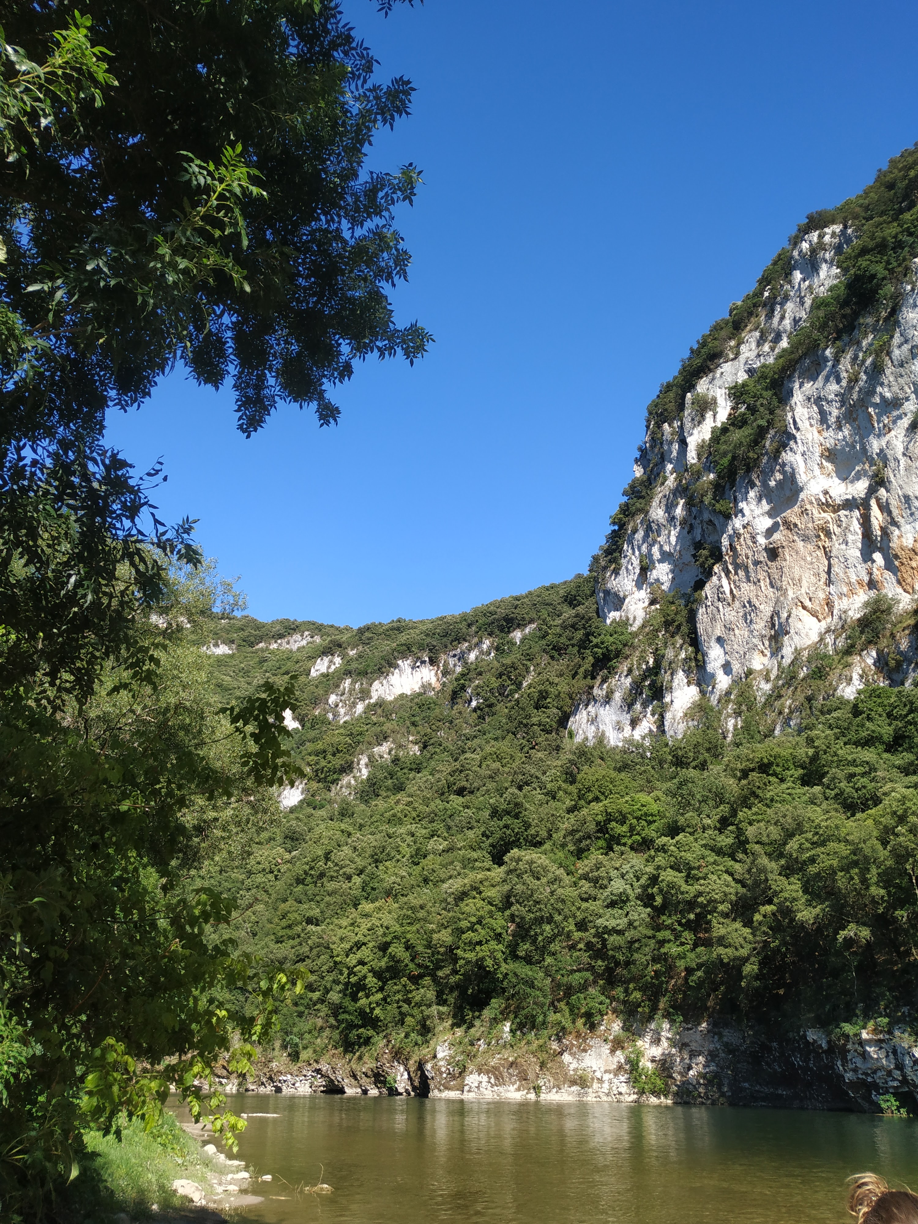 Photo n° 2 de l'avis de Jeanne. fait le 01/07/2021 à 06:44