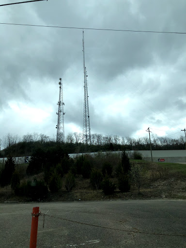 Self-Storage Facility «Simply Self Storage - Cincinnati/South Fairmount», reviews and photos, 2201 Moellering Ave, Cincinnati, OH 45214, USA