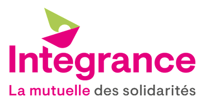 Mutuelle Intégrance Strasbourg à Schiltigheim