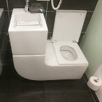 Photo n°6 de l'avis de Stefan.e fait le 21/07/2017 à 18:55 sur le  Rosenthal Casino à Selb