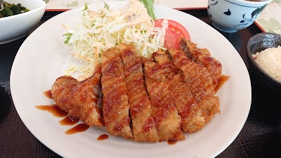 なないろ