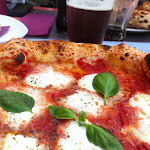 Photo n°2 de l'avis de Alessia. fait le 15/08/2021 à 07:51 sur le  Le Aie à Ovada