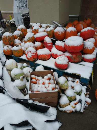 Grocery Store «Whole Foods Market», reviews and photos, 6621 W 119th St, Overland Park, KS 66209, USA