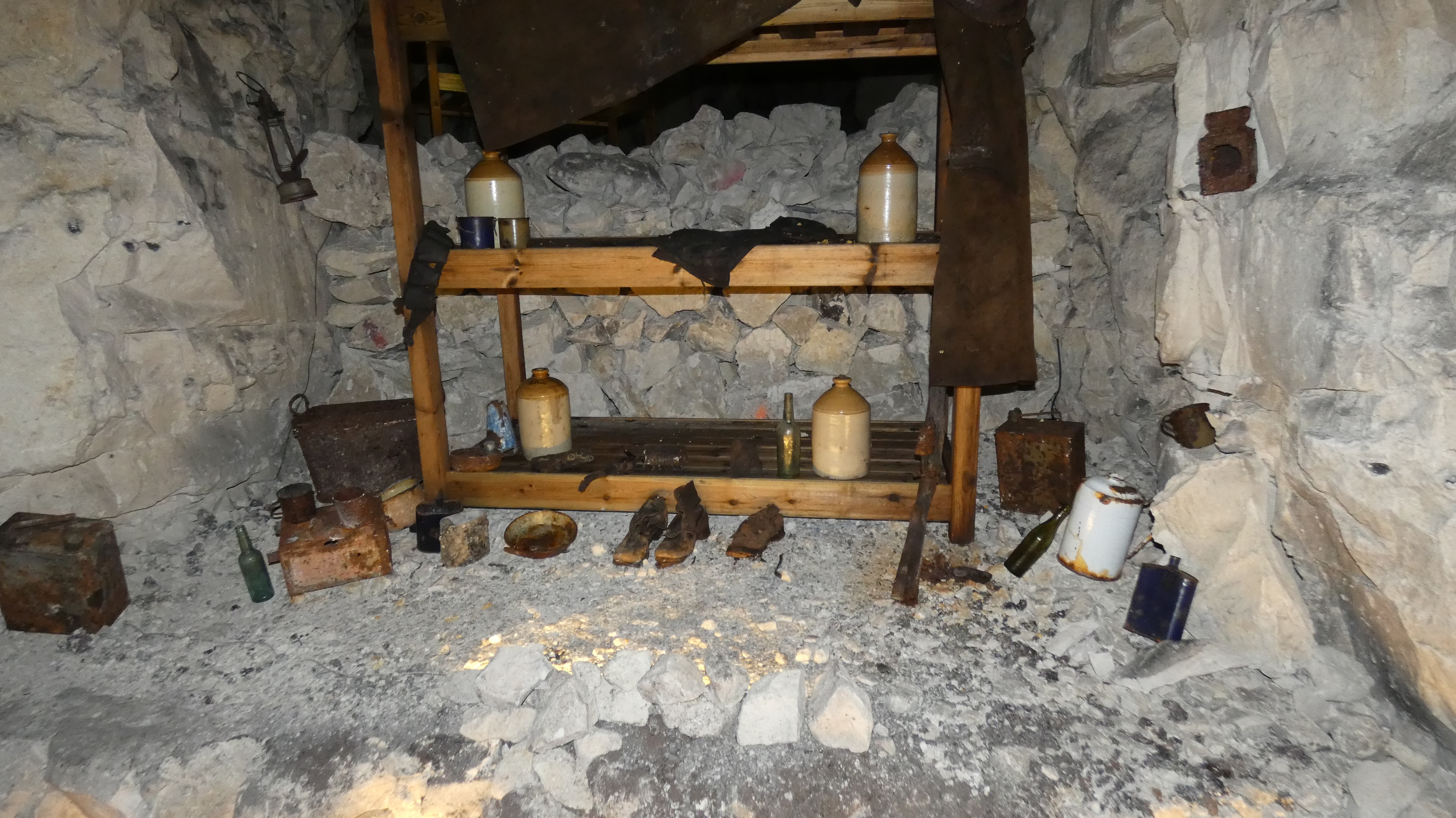 Photo n° 2 de l'avis de Jørgen.i fait le 05/02/2019 à 01:11