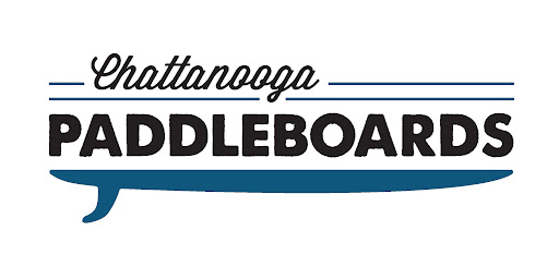 Chattanooga Paddleboards